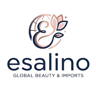 ESALINO logo